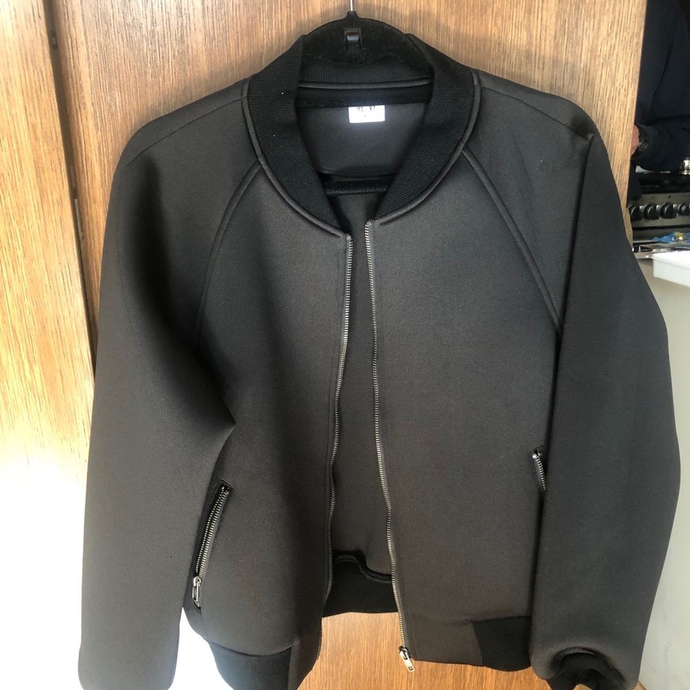 Renvy jacket